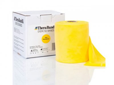 Aluminiumform rektangulär 850ml 100 /FP