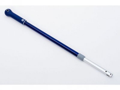 Skaft Teleskop Nline Interiör 62-105 cm