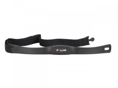 Pulsband POLAR plast T31