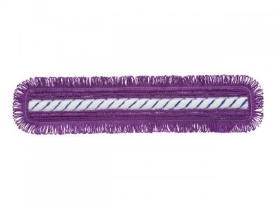 Mopp S2 Flightmop torr & fukt 60cm