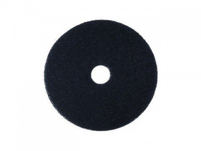 Rondell SCOTCH-BRITE 16' svart
