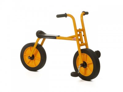 Tvåhjuling RABO Maxi