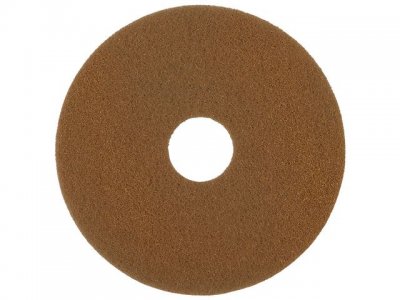 Rondell TWISTER HT 17' orange 2/FP
