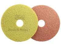 Rondell SCOTCH-BRITE 20' Sienna