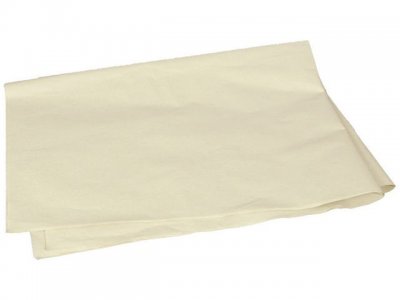 Britspapper ark 60x80cm 500/FP