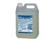 Allrent TASKI Sprint Pur-Eco 5L
