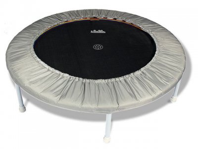 Sushiform m lock PS svart/klar 160x90mm 400 /KRT