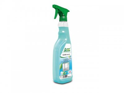 Fönsterputs TANA 750 ml