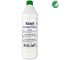 Allrent ESTELL Allrent 1L parfym