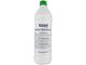 Ytdesinfektion ESTELL 40% 1L