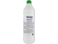 Ytdesinfektion ESTELL Alkoholfri 1L