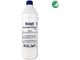 Allrent ESTELL Allrent 1L Extra mp