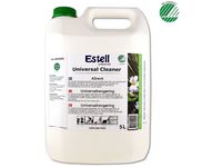 Allrent ESTELL Allrent 5L oparfym