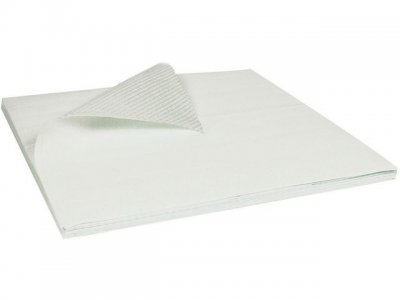 Armbordsskydd 39x59cm 250/FP