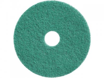 Rondell TWISTER grön 13' 2/FP