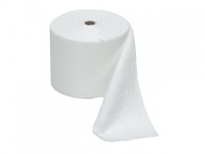 Mopp Engångs NORDEX Fiber 20x61cm 100/RL