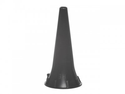 Örontrattar HEINE AllSpec 2,5mm 50/FP