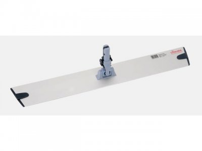 Stativ Express Pro kardborre 60cm