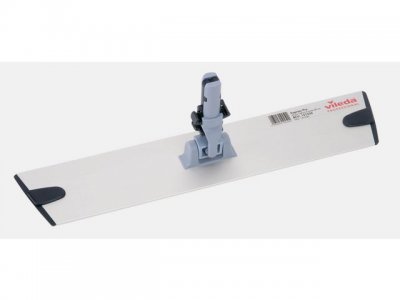 Stativ Express Pro kardborre 40cm
