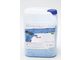 Maskindisk GRANULDISK Granuler Power 10L