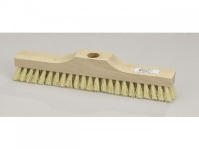 Levang NORDEX trä mexfiber 31cm