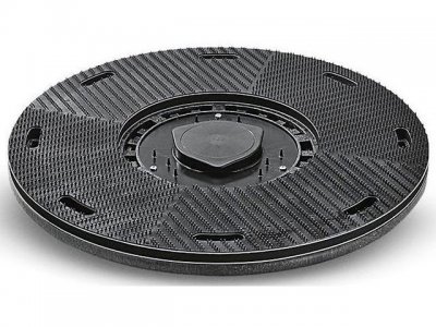 Rondellhållare KÄRCHER BDS 43/150 C