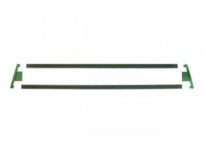 Kardborrsats GIPECO moppstativ 60cm