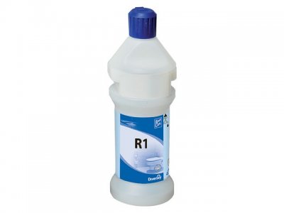 Påfyllnadsflaska ROOM CARE R1 300ml