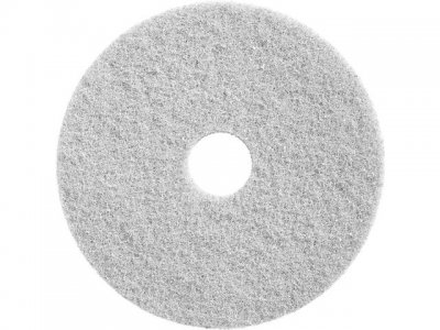 Rondell TWISTER vit 13' 2/fp