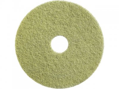 Rondell TWISTER gul 12' 2/FP