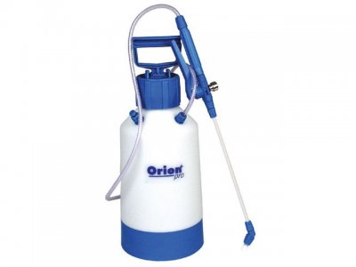 Tryckspruta Orion Pro+ 3L