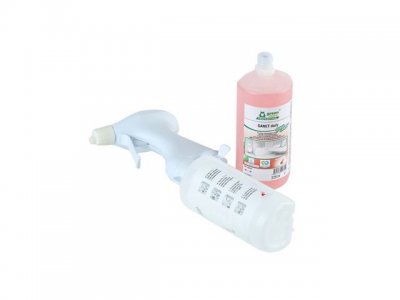 Rengöring SANET daily Quick&Easy 325ml