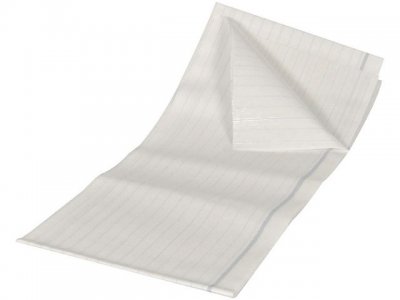 Draglakan Abribed 25/FP