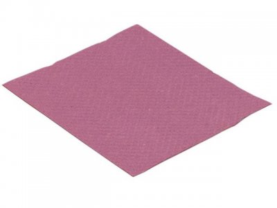 Diskduk Wettex Maxi röd 10/FP