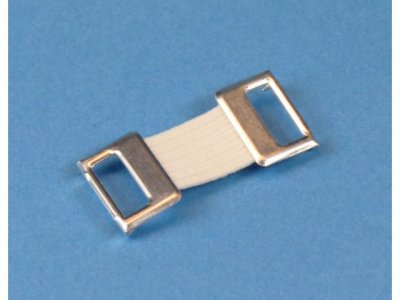 Bandage clips 100/FP