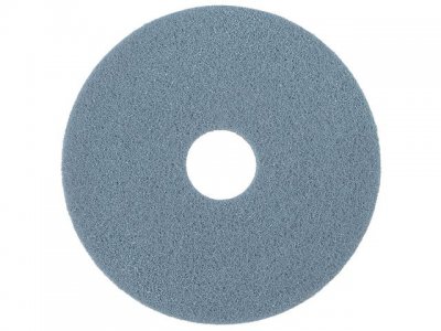 Rondell TWISTER HT 20' blå 2/FP