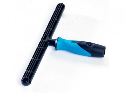 Tvättpälshållare Bi-Component 45 cm
