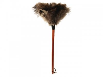 Dammvippa Struts 60cm