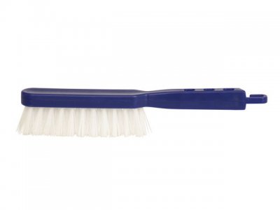 Moppgarns borste 28 cm