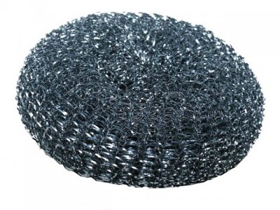 Stålboll 60gr Standard