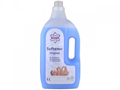 Sköljmedel ESTELL Original 2L