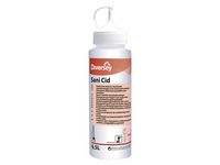 Appliceringsflaska Sani Cid DI 500ml