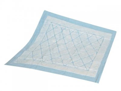 Inkontinens Abri-Soft Super Dry 60 30/FP
