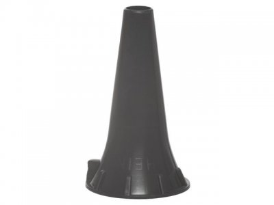 Örontrattar HEINE AllSpec 4mm 50/FP