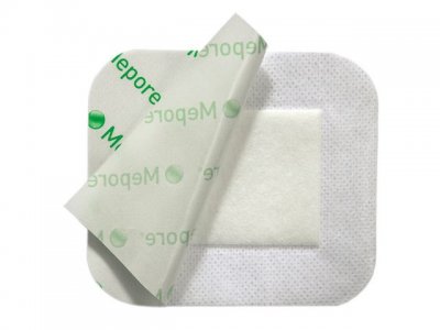 Mepore 7cmx5m