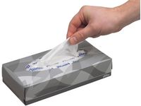 Ansiktsservett KLEENEX® 100/FP