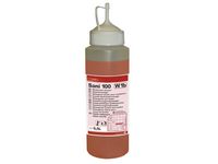 Appliceringsflaska Sani 100 Fresh 500ml