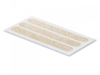 Suturtejp OMNISTRIP 6x76mmx3st 150/FP