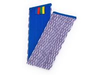 Mopp Polish Nline 60cm