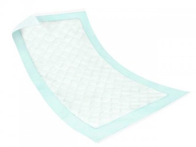 Hygienundl Abri-Soft Basic 60x90cm 30/FP